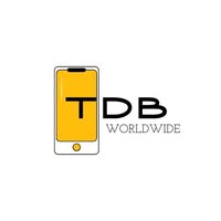TDB Worldwide Inc